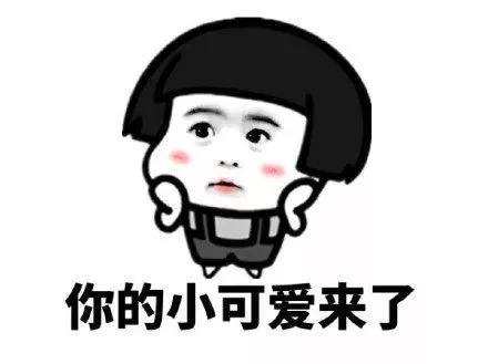 小存储、老苹果再战三年，ios系统如何下载应用历史老版本