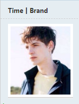 小存储、老苹果再战三年，ios系统如何下载应用历史老版本