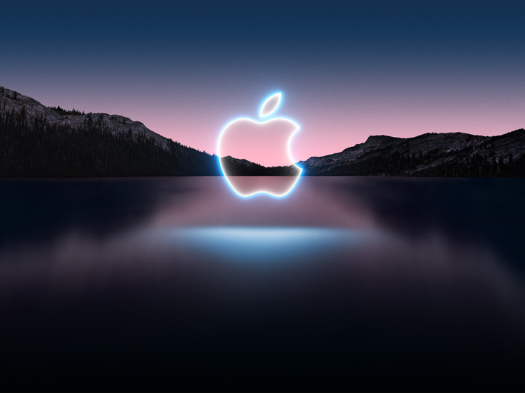 换iPhone 13不愁！苹果iOS更新：备份功能好用多了