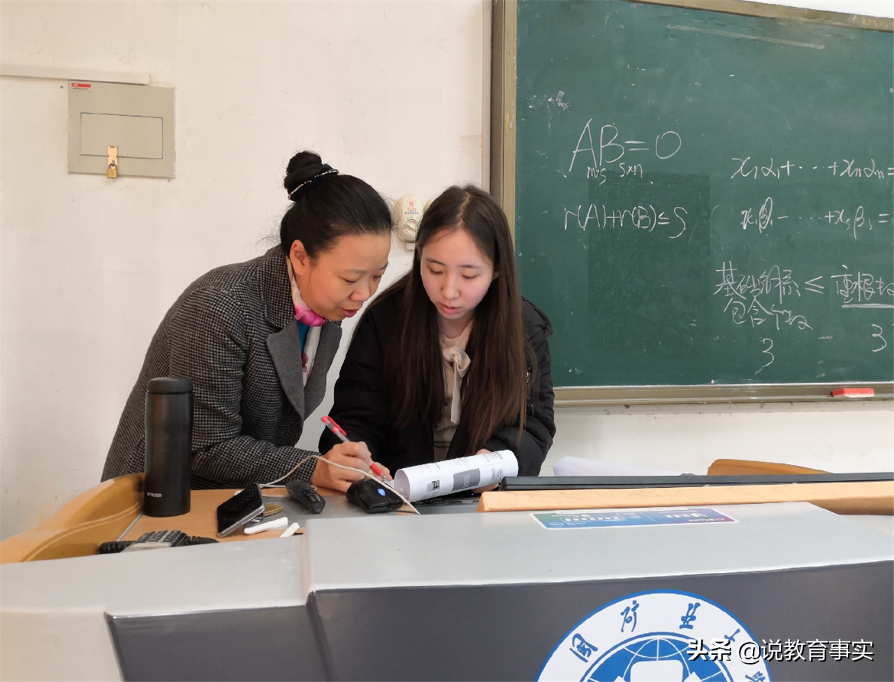 大一新生开学，要给孩子买电脑的“五大理由”，让人无从反驳