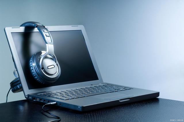 电脑播放视频没有声音是什么原因