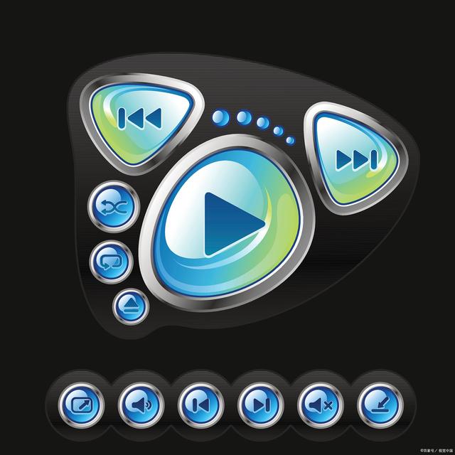 电脑播放视频没有声音是什么原因