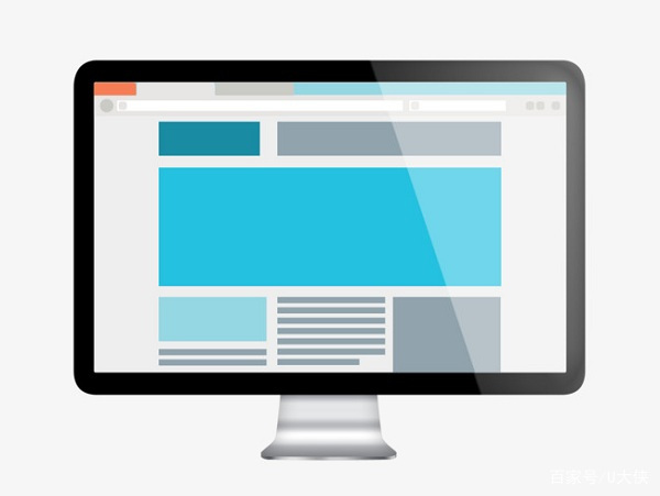 电脑显示器对比度怎么调合适？亮度怎么调合适？