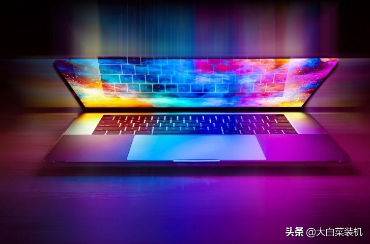 电脑掉帧卡顿？原因可能出在这，解决后玩游戏不卡了