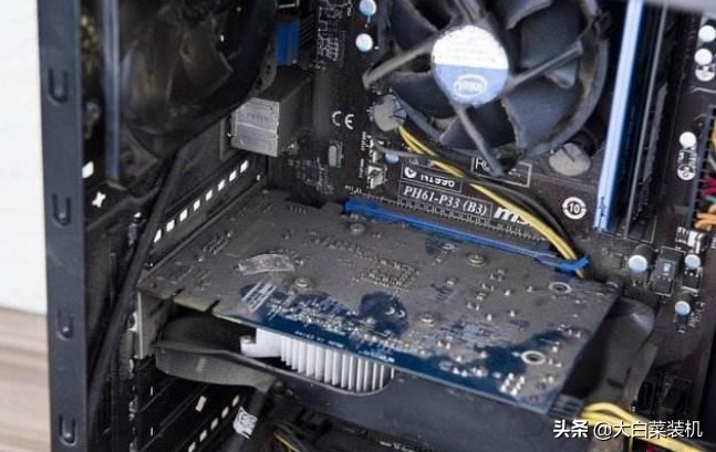 电脑掉帧卡顿？原因可能出在这，解决后玩游戏不卡了