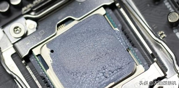 电脑掉帧卡顿？原因可能出在这，解决后玩游戏不卡了