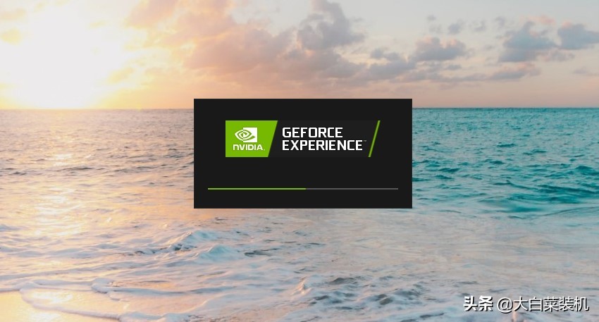 电脑掉帧卡顿？原因可能出在这，解决后玩游戏不卡了