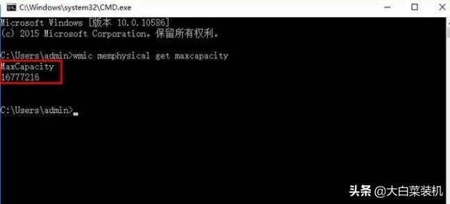 电脑掉帧卡顿？原因可能出在这，解决后玩游戏不卡了