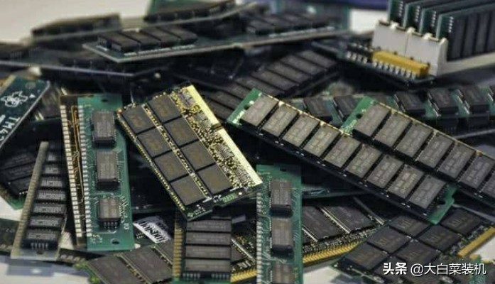 电脑掉帧卡顿？原因可能出在这，解决后玩游戏不卡了