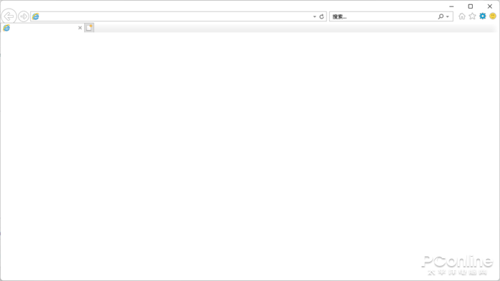网银不兼容不得不用！教你在Win11使用IE浏览器