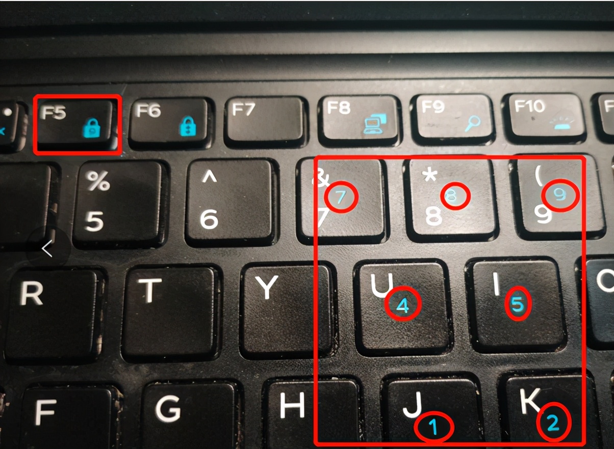 技术丨多次输入正确密码却提示密码错误？简单几步解决