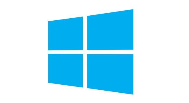 Windows：你知道 Ctrl + Alt + Delete 是怎么来的吗？