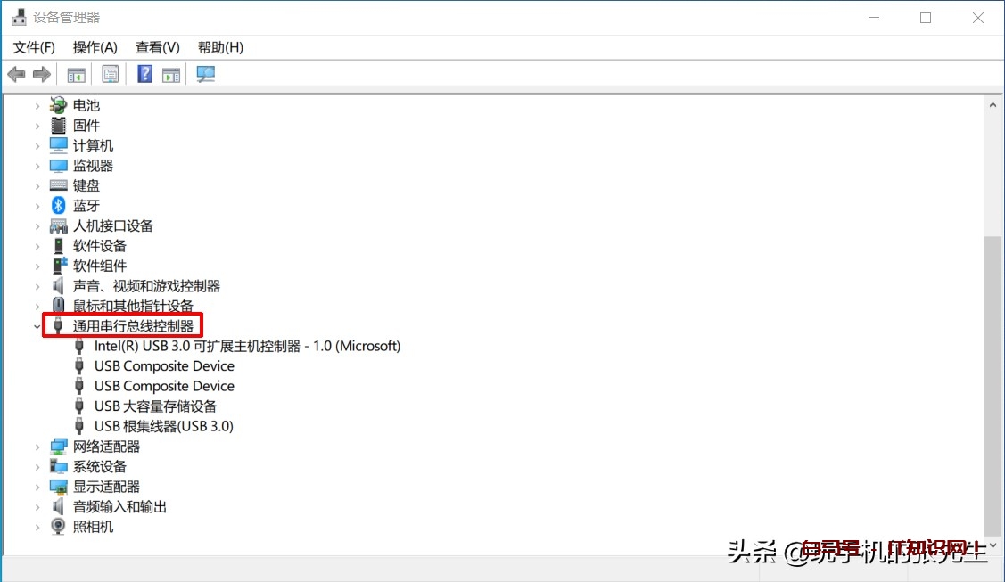 手机连接电脑不弹出usb连接设置，该怎么办？别急！试试这些方法