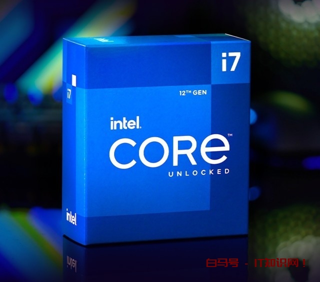 攒机单点评：组一台打DNF不卡的电脑需要多少钱？