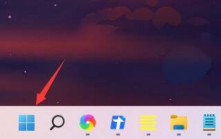 win11开机速度慢怎么办（开机慢的解决方法这样处理）