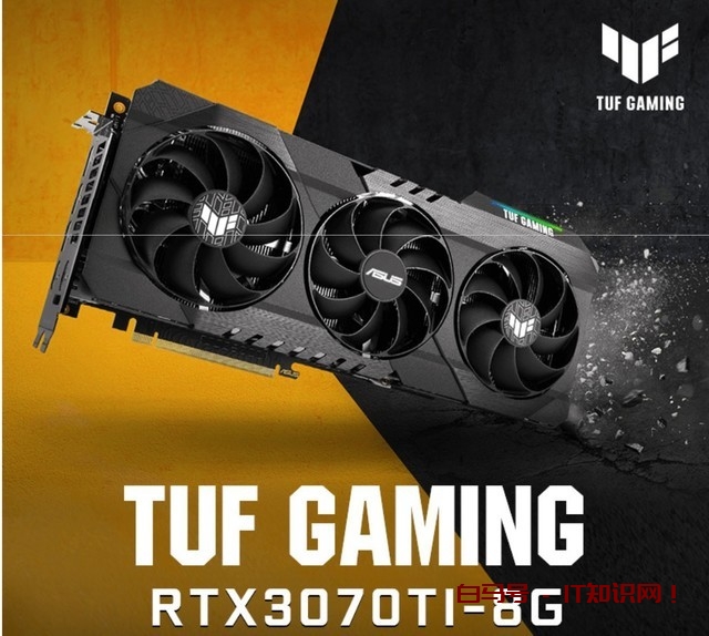 攒机单点评：组一台打DNF不卡的电脑需要多少钱？