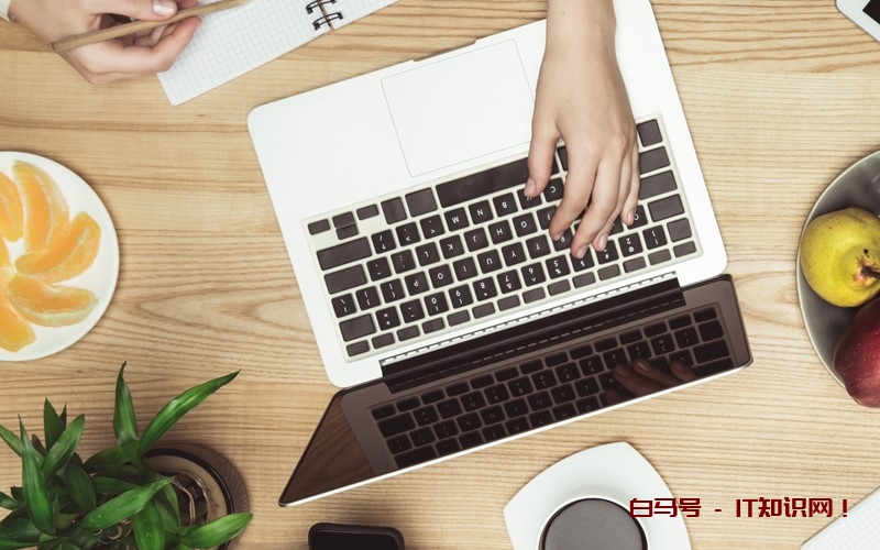 CPU使用率飙升至100%？按这3步走，找出罪该祸首