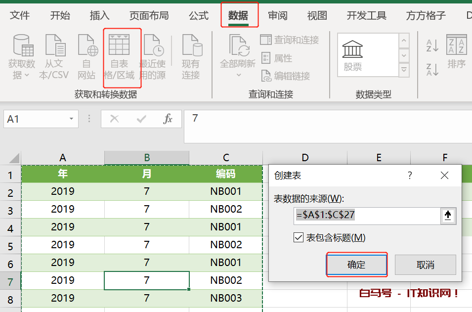 Excel多条件不重复计数，4种方法，总有一种适合你