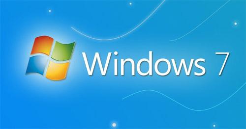如何下载windows7系统，网上下载原版win7系统的方法？