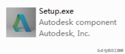 Autocad2014软件的完整安装教程，值得收藏
