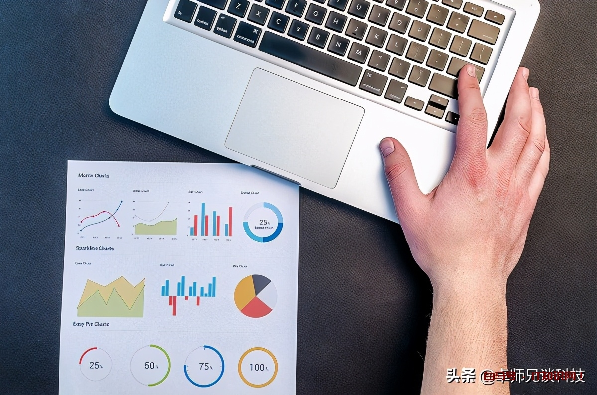 好用的u盘修复软件?原来修复过程有这么多细节