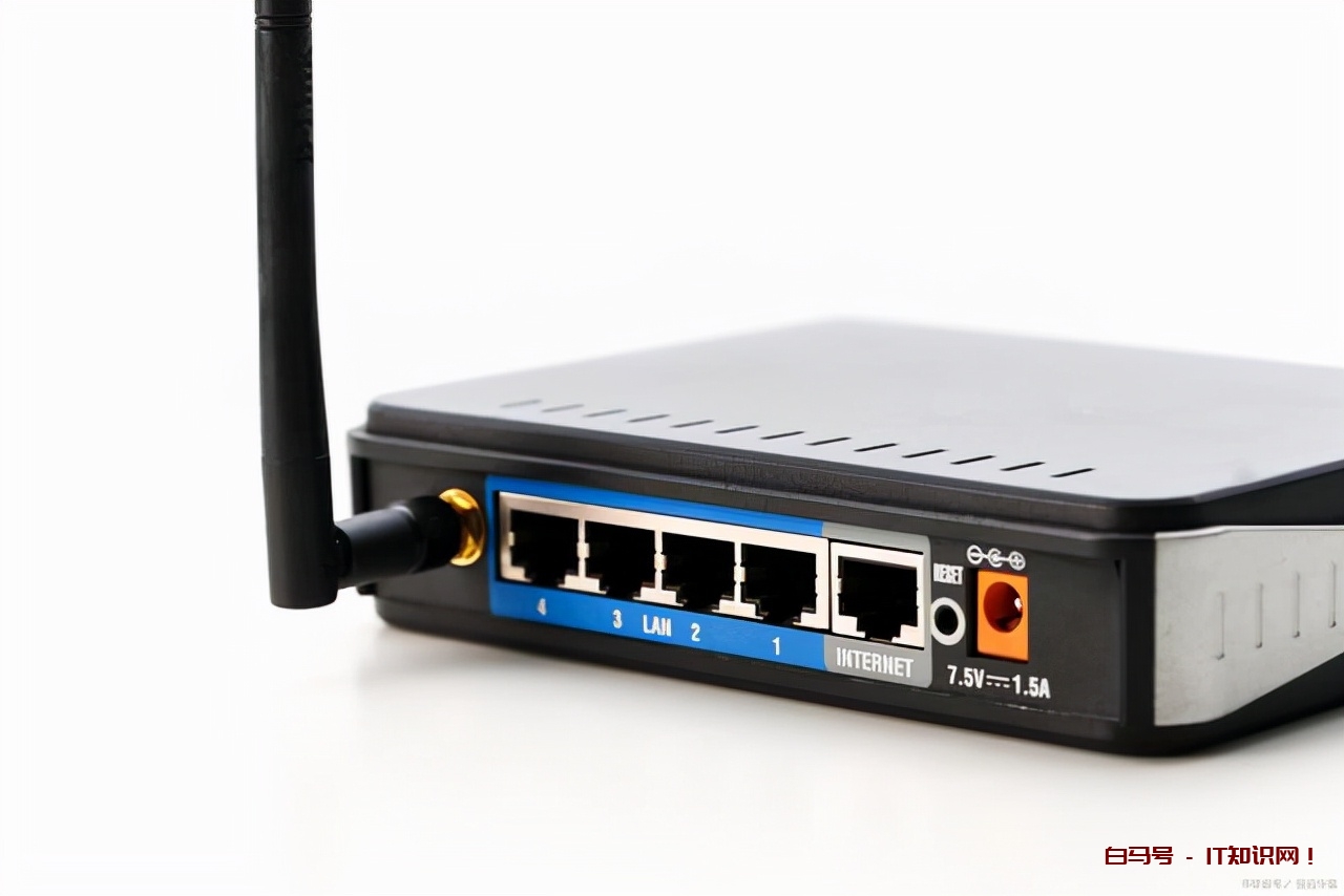 为什么192.168.1.1打不开呢？这可能与路由器有关，怎么解决呢？