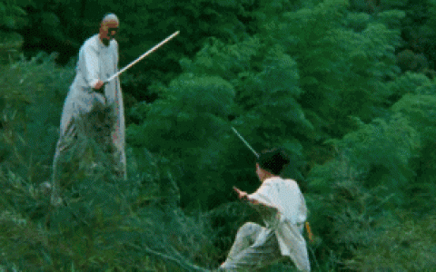 bd和hd什么区别（哪个画面更清晰）