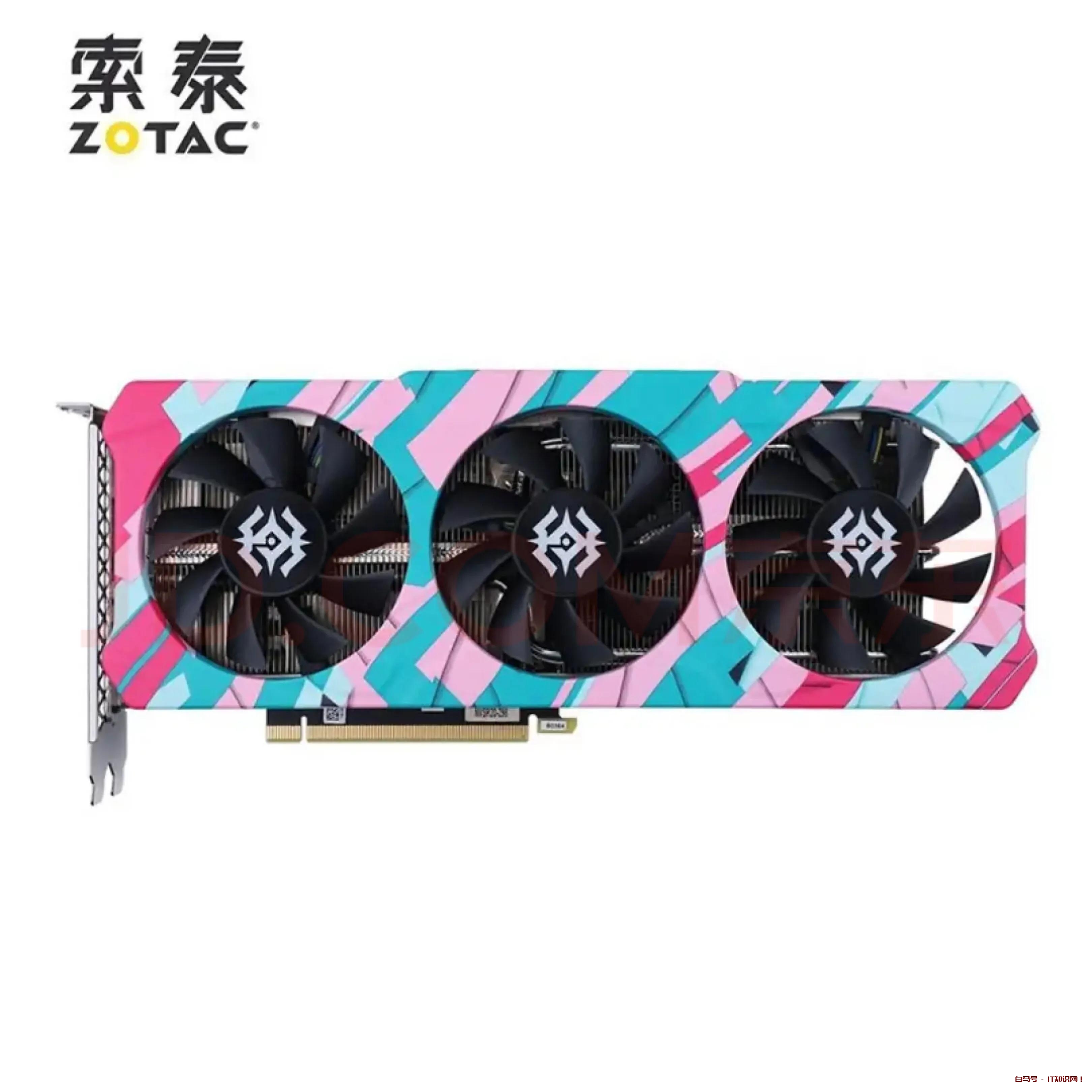 5000左右你能搭配到的最强电脑主机配置来了！「噼Li啪啦」