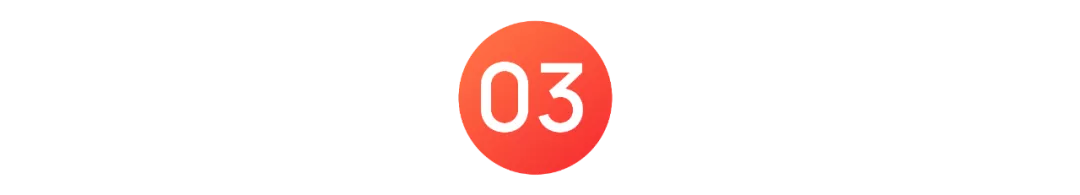 超实用的 PPT 逻辑结构技巧，一键导入 Word 大纲