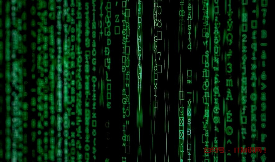 CPU使用率飙升至100%？按这3步走，找出罪该祸首