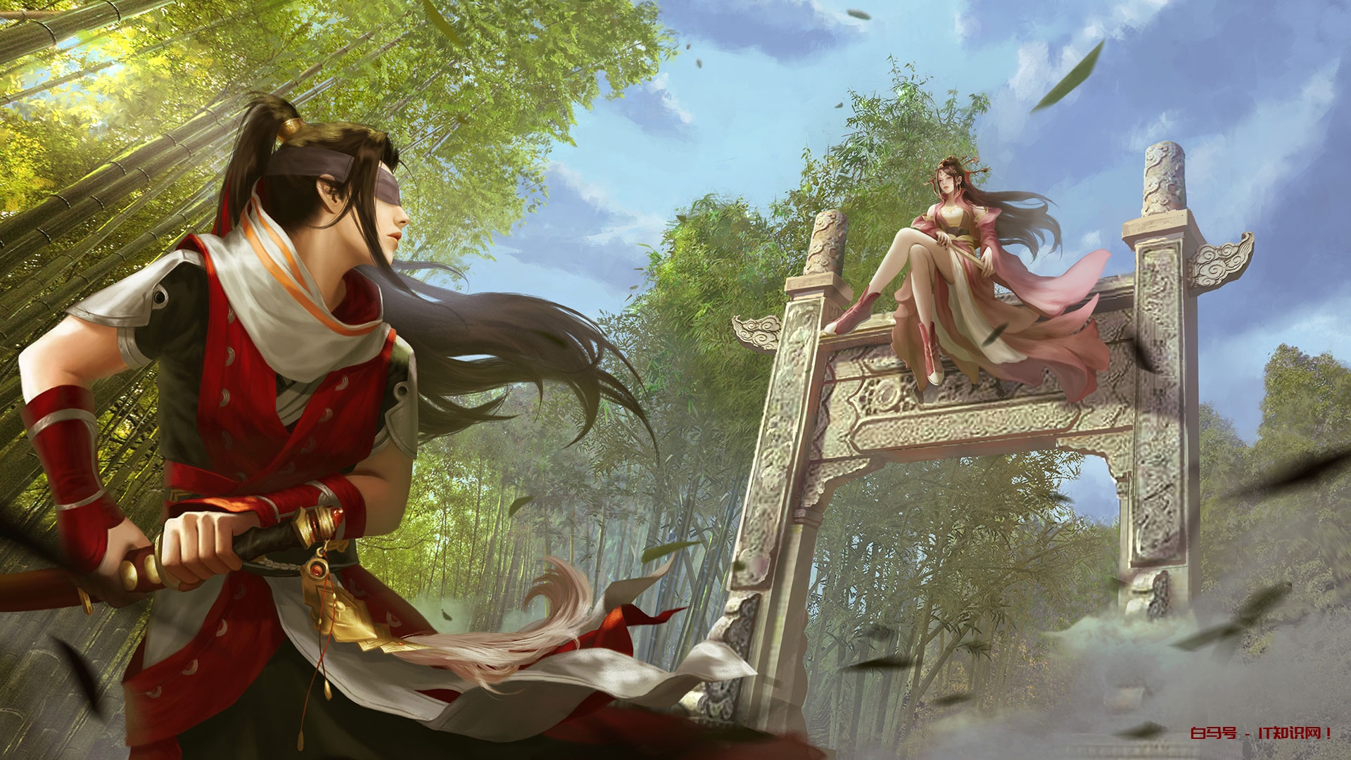 你的WeGame安装速度慢，基本都是这些原因导致的，想要加快也不难