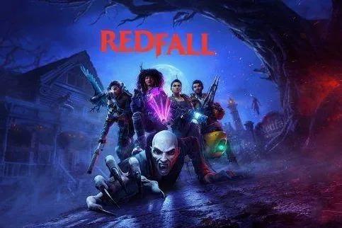 2022年值得期待的单机游戏TOP10