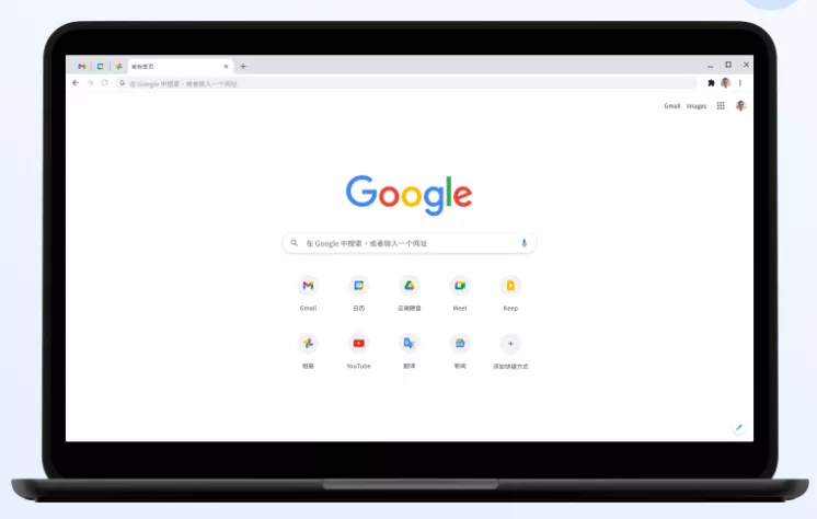 这才叫电脑必装软件，强烈推荐安装