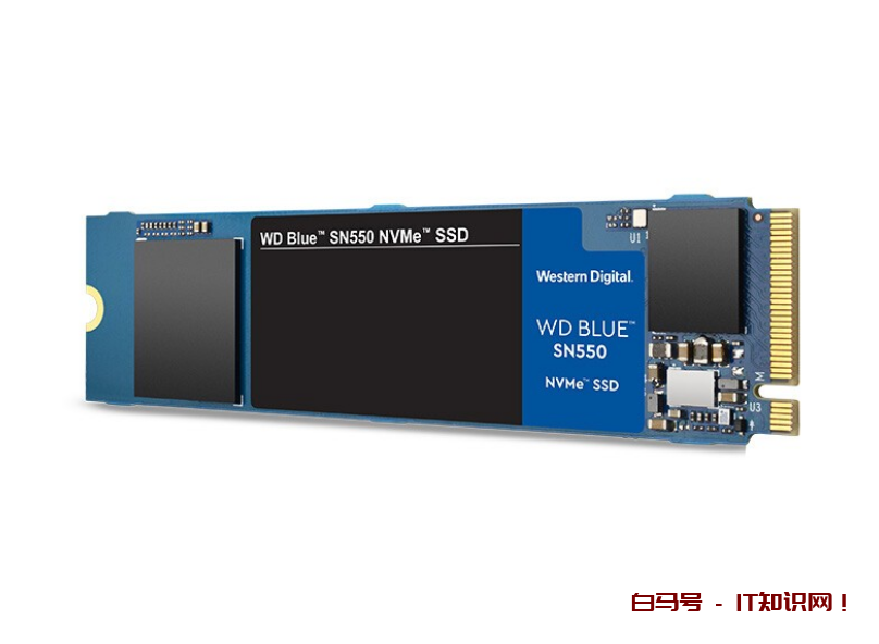 4000元高性能12代装机推荐，可以直接亮机的选择，这才叫性价比