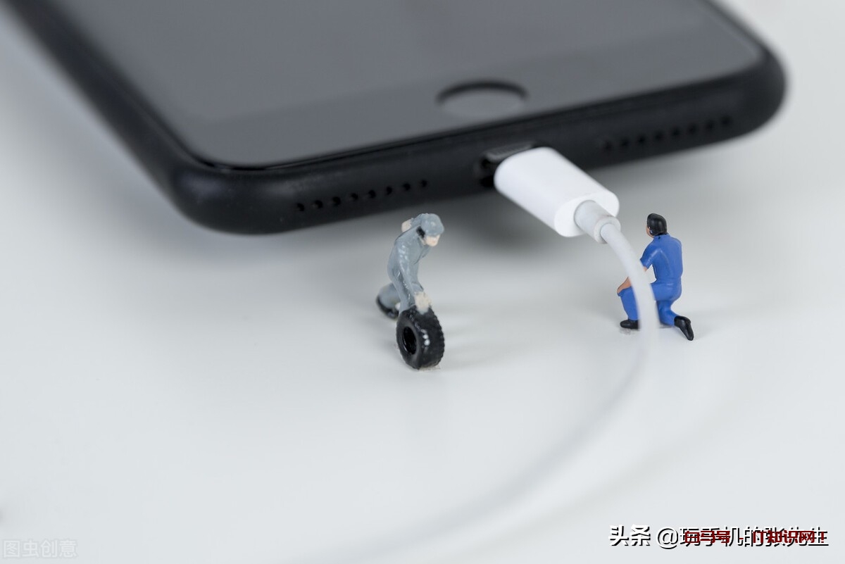 手机连接电脑不弹出usb连接设置，该怎么办？别急！试试这些方法