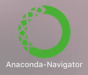 保姆级教程：Anaconda 安装及使用