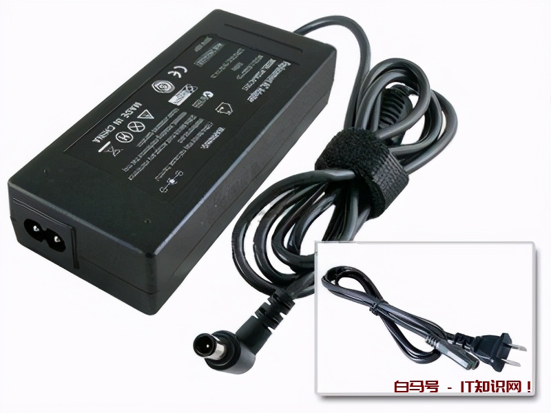 笔记本黑屏开不了机该怎么办？看完，你也能成为维修师傅