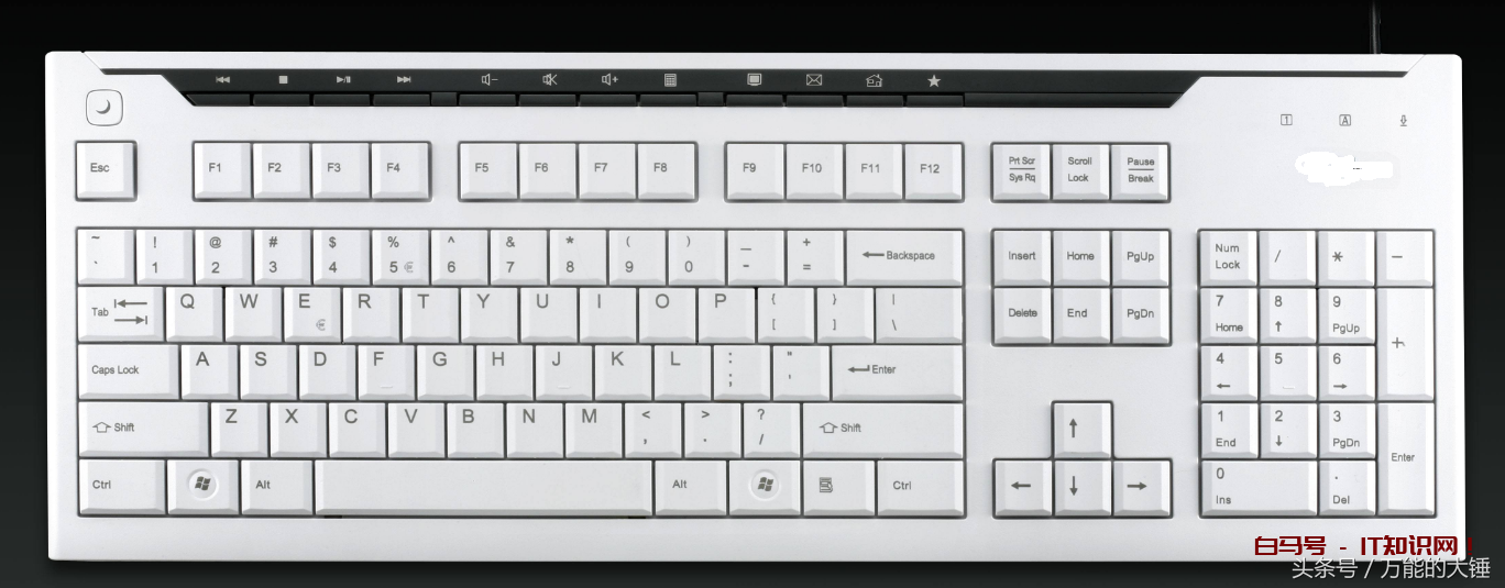 微信电脑版聊天时Enter 键的这几种用法真实用，很多人居然不知道