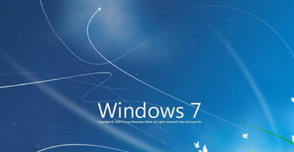 C盘无法格式化的原因是什么？怎么解决