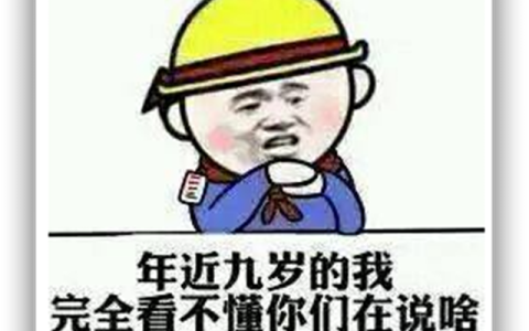 这脚本能玩转Win11（95%的人都不知道）