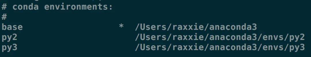 保姆级教程：Anaconda 安装及使用