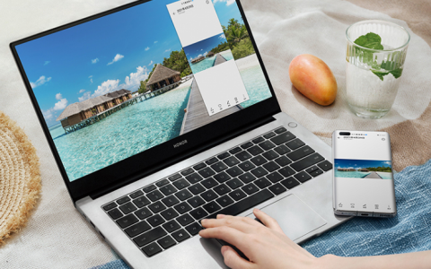 3000笔记本电脑推荐2022（这两款i3笔记本值得考虑）