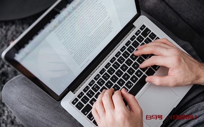 CPU使用率飙升至100%？按这3步走，找出罪该祸首