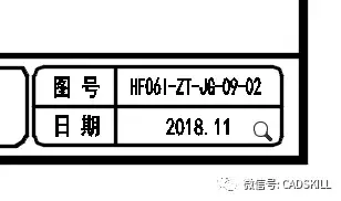 「CAD」为什么CAD输出PDF预览正常但打印后文字变宽或消失了？