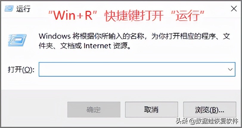 命令提示符怎么进入D盘？简单的技能分享
