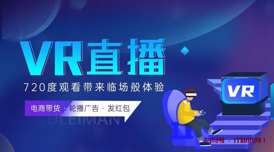 全景图片怎么制作？360度全景展示系统都有哪些功能？