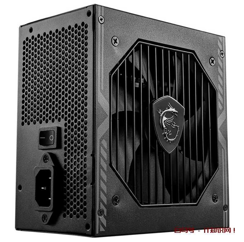 4000元高性能12代装机推荐，可以直接亮机的选择，这才叫性价比