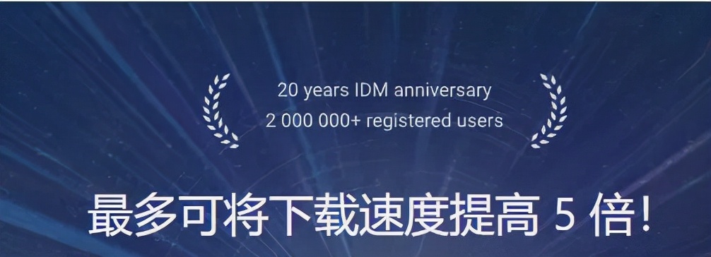 这才叫电脑必装软件，强烈推荐安装