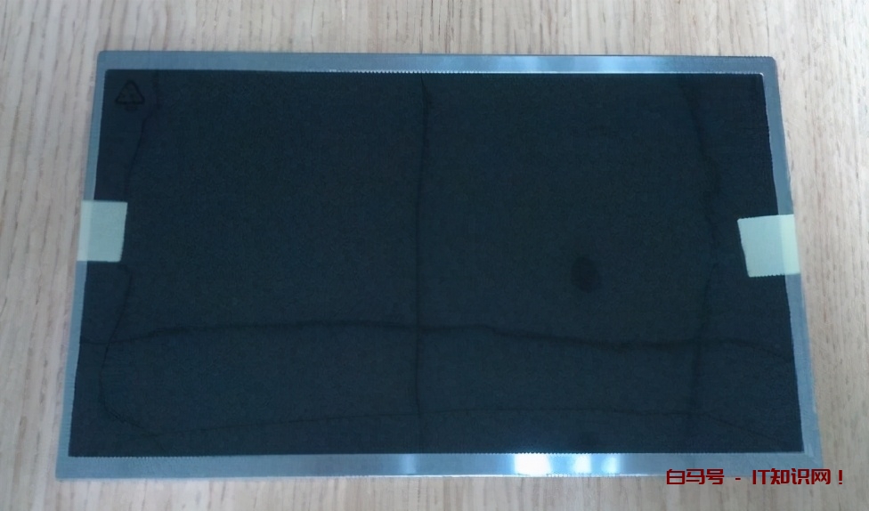 笔记本黑屏开不了机该怎么办？看完，你也能成为维修师傅