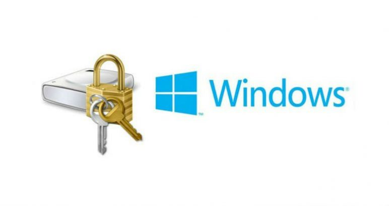 Windows 11家庭版、专业版有什么不一样？要不要升级成专业版呢